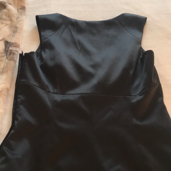 Sold - Picture 4 of 8